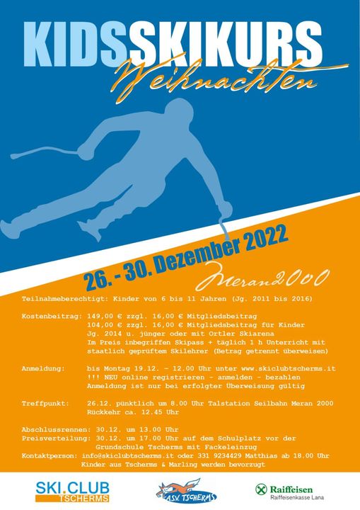 Skiclub Tscherms-Kidsskikurs.jpg